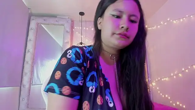 Snapshot of Vick_daves_ chatting on 03.18.26 Vick daves online show from 03.18.26