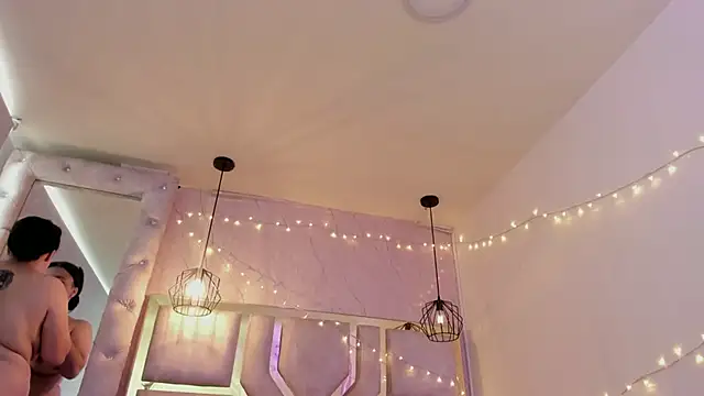 Snapshot of Vick_daves_ chatting on 03.26.26 Vick daves online show from 03.26.26