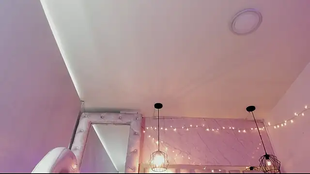 Snapshot of Vick_daves_ chatting on 03.27.26 Vick daves online show from 03.27.26