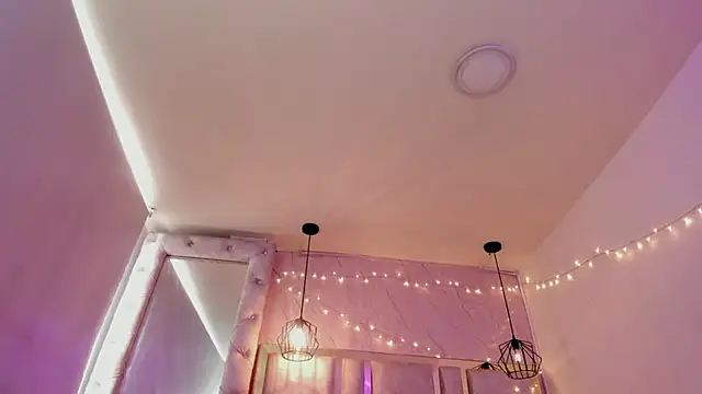 Snapshot of Vick_daves_ chatting on 04.03.26 Vick daves online show from 04.03.26