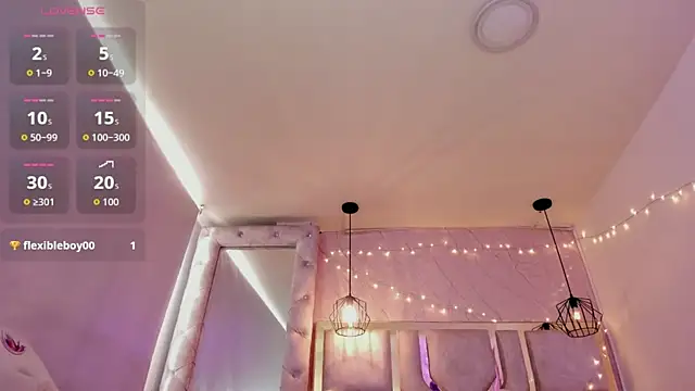 Snapshot of Vick_daves_ chatting on 04.04.26 Vick daves online show from 04.04.26