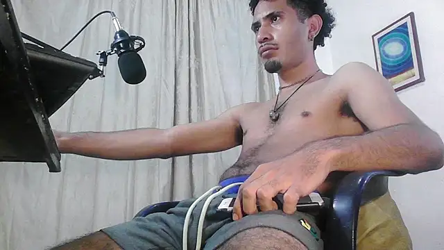 coleman160 online show from 01.12.25