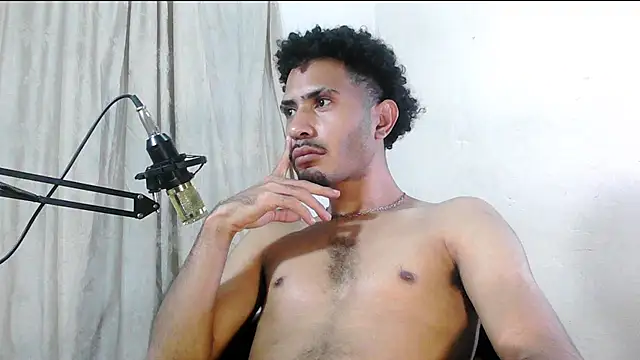 coleman160 online show from 01.23.25