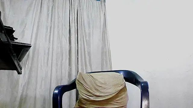 coleman160 online show from 02.05.25