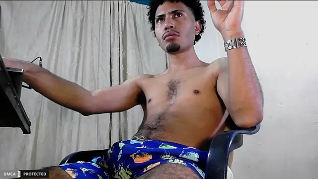 coleman160 online show from 02.14.25