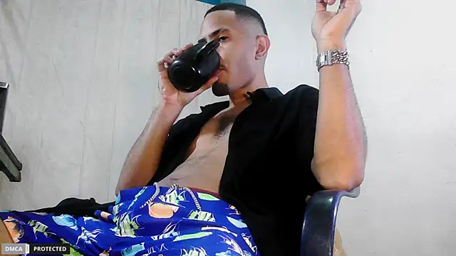 coleman160 online show from 02.26.25