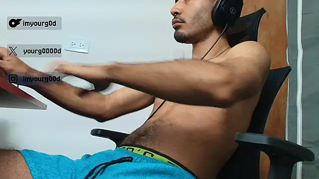 coleman160 online show from 01.11.26