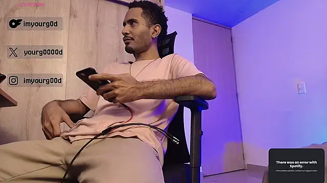 coleman160 online show from 03.14.26