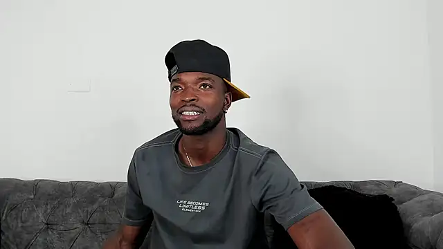 Dylan Taylor online show from 10.26.25