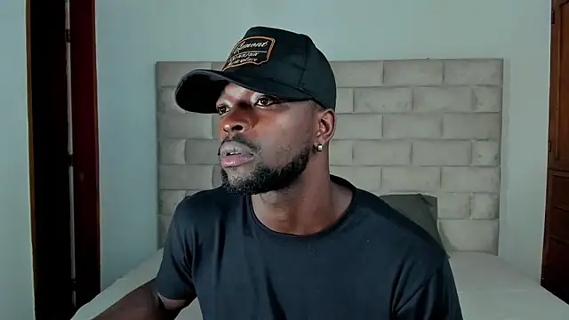 Dylan Taylor online show from 11.15.25