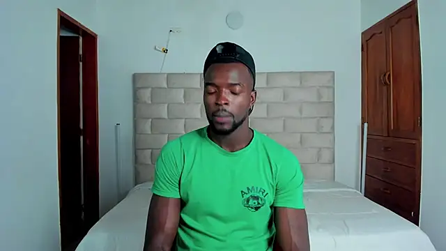 Dylan Taylor online show from 12.13.25