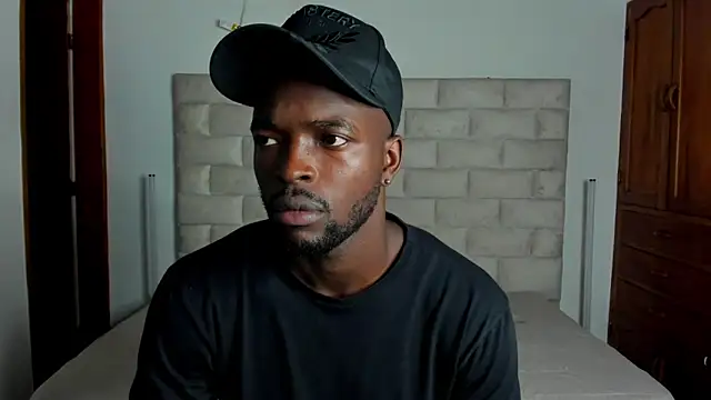 Snapshot of Dylan_Taylor chatting on 02.22.26 Dylan Taylor online show from 02.22.26