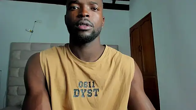 Snapshot of Dylan_Taylor chatting on 02.27.26 Dylan Taylor online show from 02.27.26