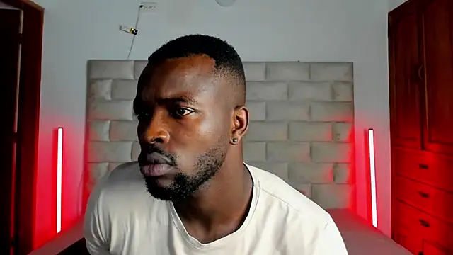 Snapshot of Dylan_Taylor chatting on 03.02.26 Dylan Taylor online show from 03.02.26