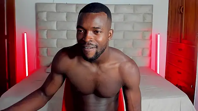 Snapshot of Dylan_Taylor chatting on 03.02.26 Dylan Taylor online show from 03.02.26