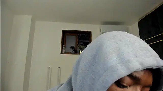 Snapshot of Dylan_Taylor chatting on 06.30.26 Dylan Taylor online show from 06.30.26