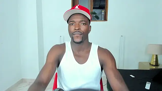 Snapshot of Dylan_Taylor chatting on 07.15.26 Dylan Taylor online show from 07.15.26