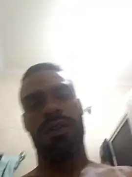 Alissonrafael online show from 11.03.25