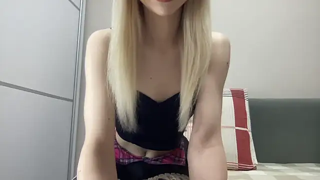 burningangel online show from 03.17.25