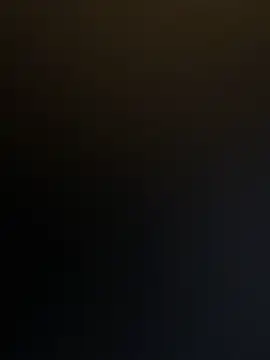 activealixxx online show from 12.03.25