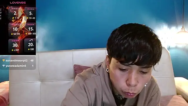 nato evans online show from 01.16.25