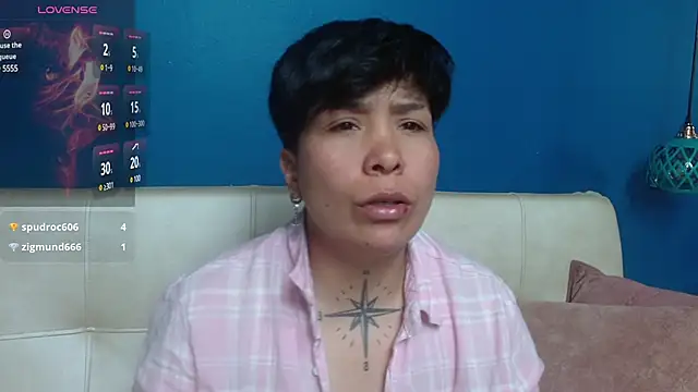 nato evans online show from 01.18.25