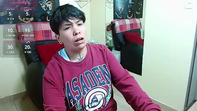 nato evans online show from 01.22.25