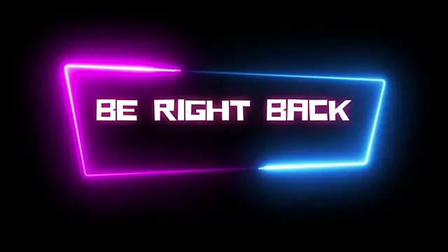 nato evans online show from 01.24.25