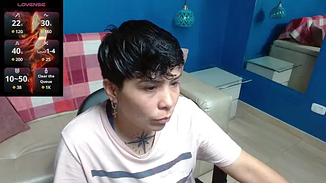 nato evans online show from 01.27.25