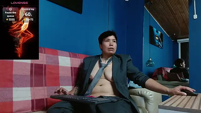 nato evans online show from 01.30.25