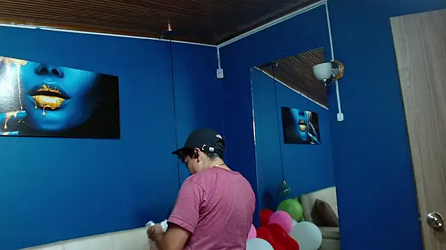 nato evans online show from 02.07.25