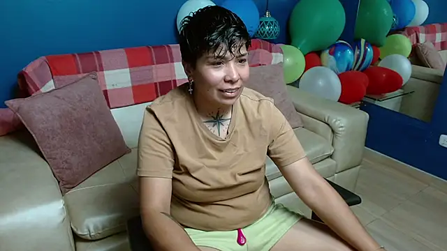 nato evans online show from 02.07.25