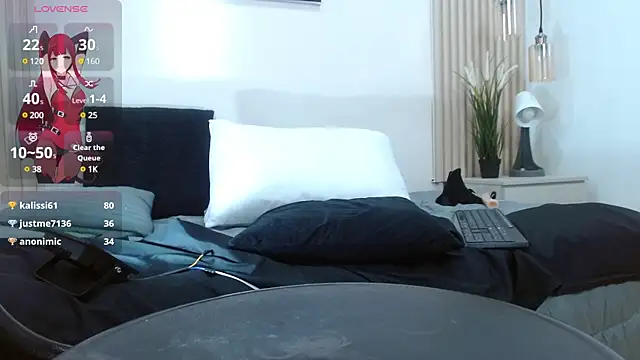 nato evans online show from 02.21.25