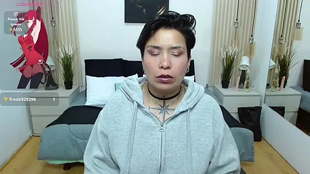 nato evans online show from 02.22.25