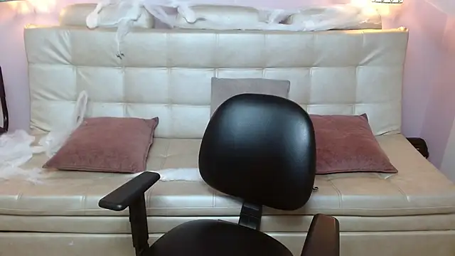 nato evans online show from 10.19.25