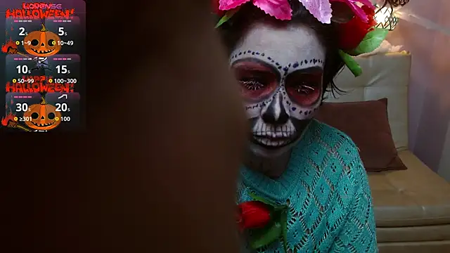 nato evans online show from 10.25.25