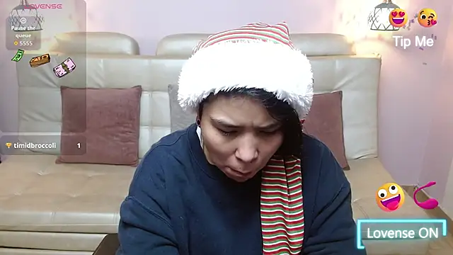 nato evans online show from 12.22.25