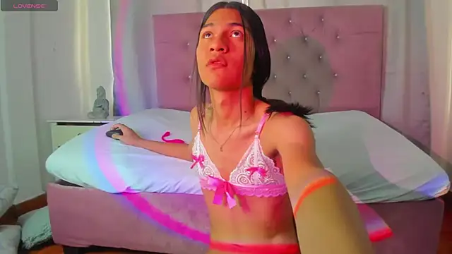  lexx1e online show from 11.17.25