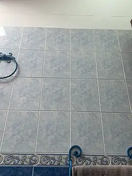 ellie mcdonald online show from 11.25.25