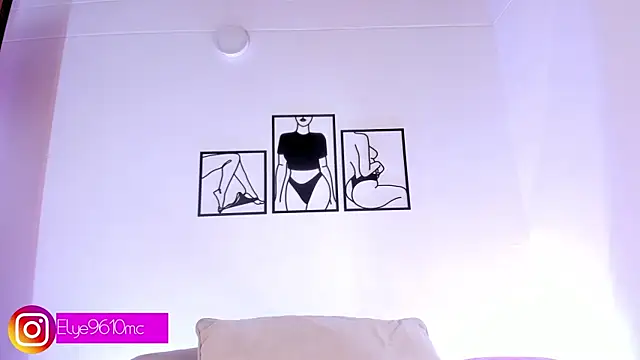 Snapshot of ellie_mcdonald chatting on 07.01.26 ellie mcdonald online show from 07.01.26