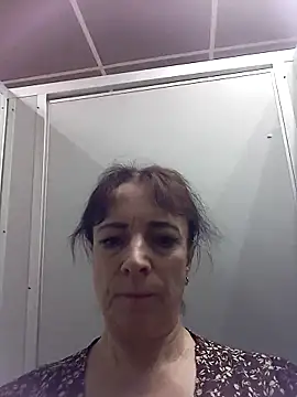 Lorrain Dorrie online show from 01.13.25