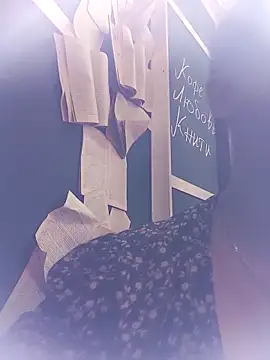 Lorrain Dorrie online show from 01.28.25