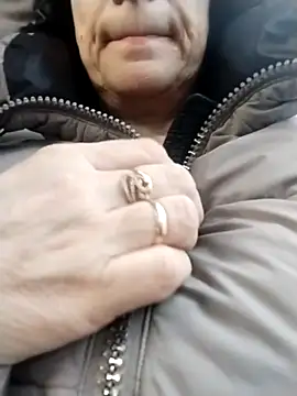 Lorrain Dorrie online show from 02.14.25