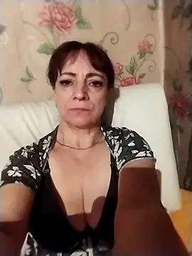 Lorrain Dorrie online show from 02.26.25