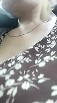 Lorrain Dorrie online show from 03.03.25