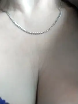 Lorrain Dorrie online show from 03.14.25