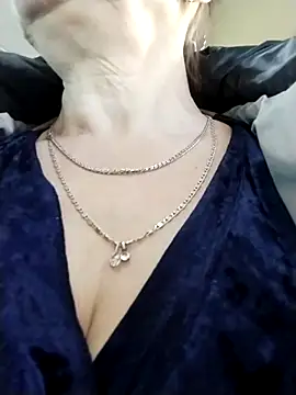 Lorrain Dorrie online show from 03.18.25