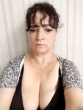 Lorrain Dorrie online show from 09.22.25