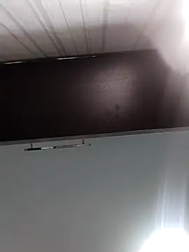 Lorrain Dorrie online show from 11.17.25