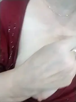 Lorrain Dorrie online show from 11.23.25